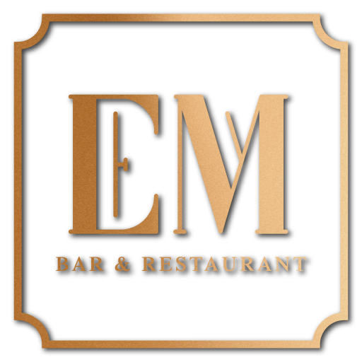 Logo EM